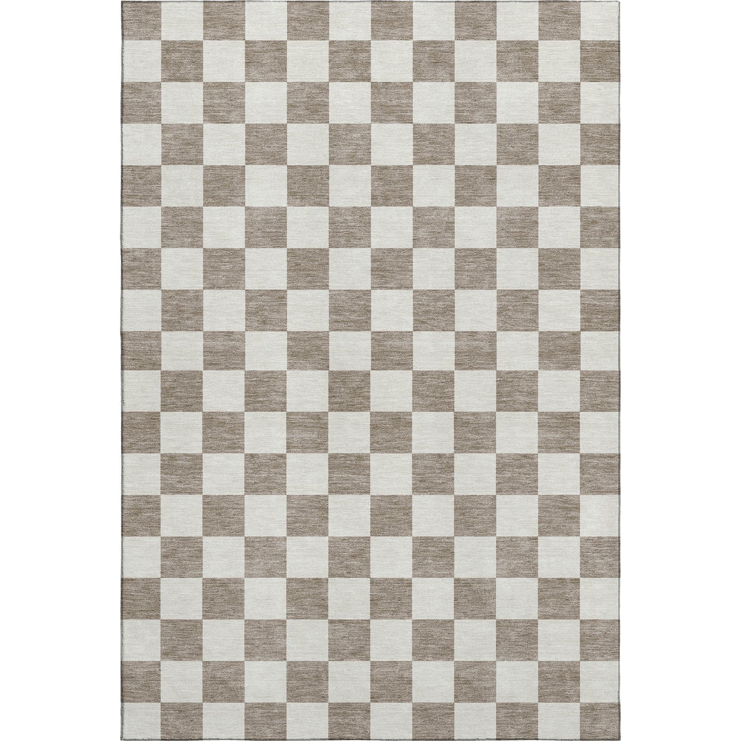 Dalyn Rugs The Reserve  Khaki  Geometric