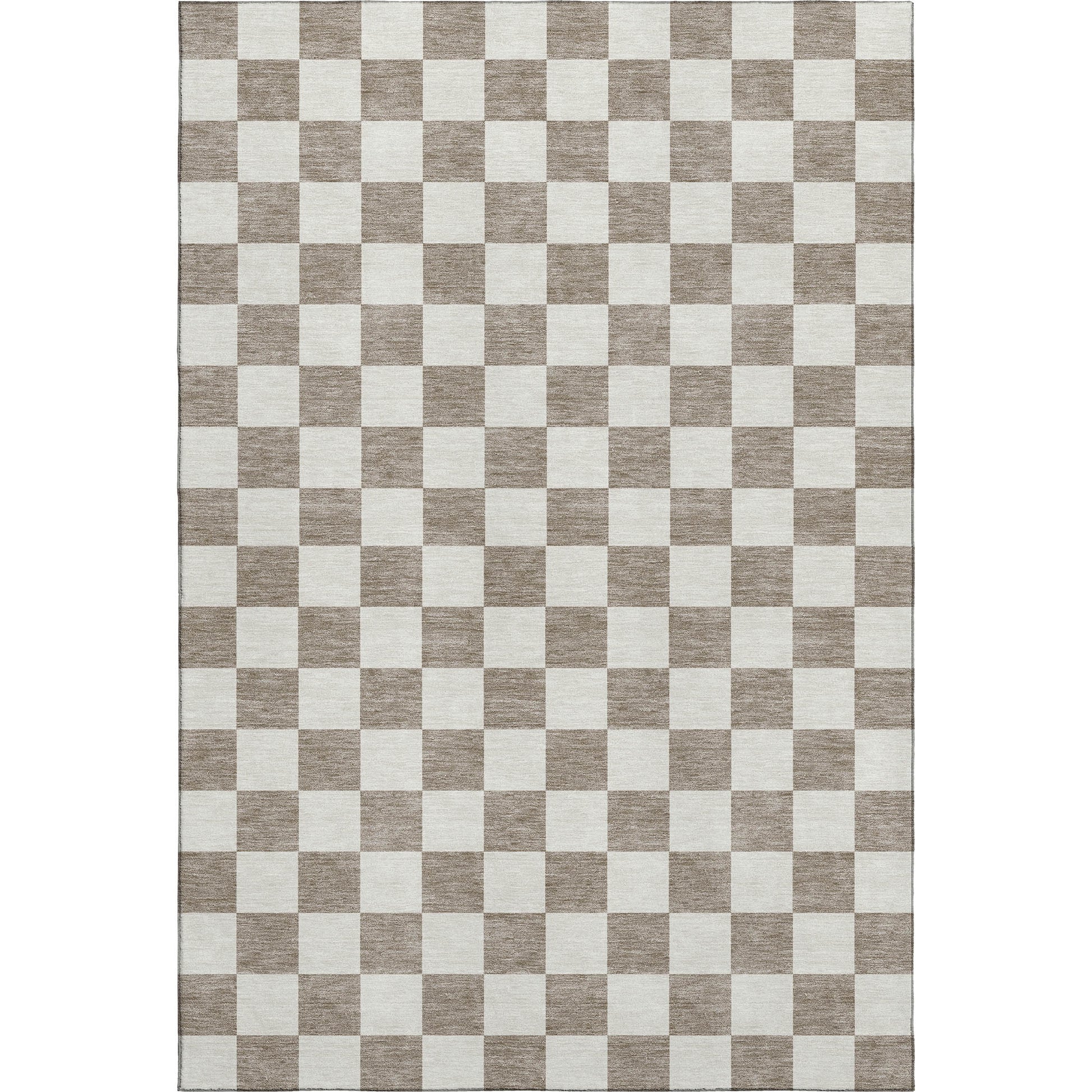 Dalyn Rugs The Reserve  Khaki  Geometric