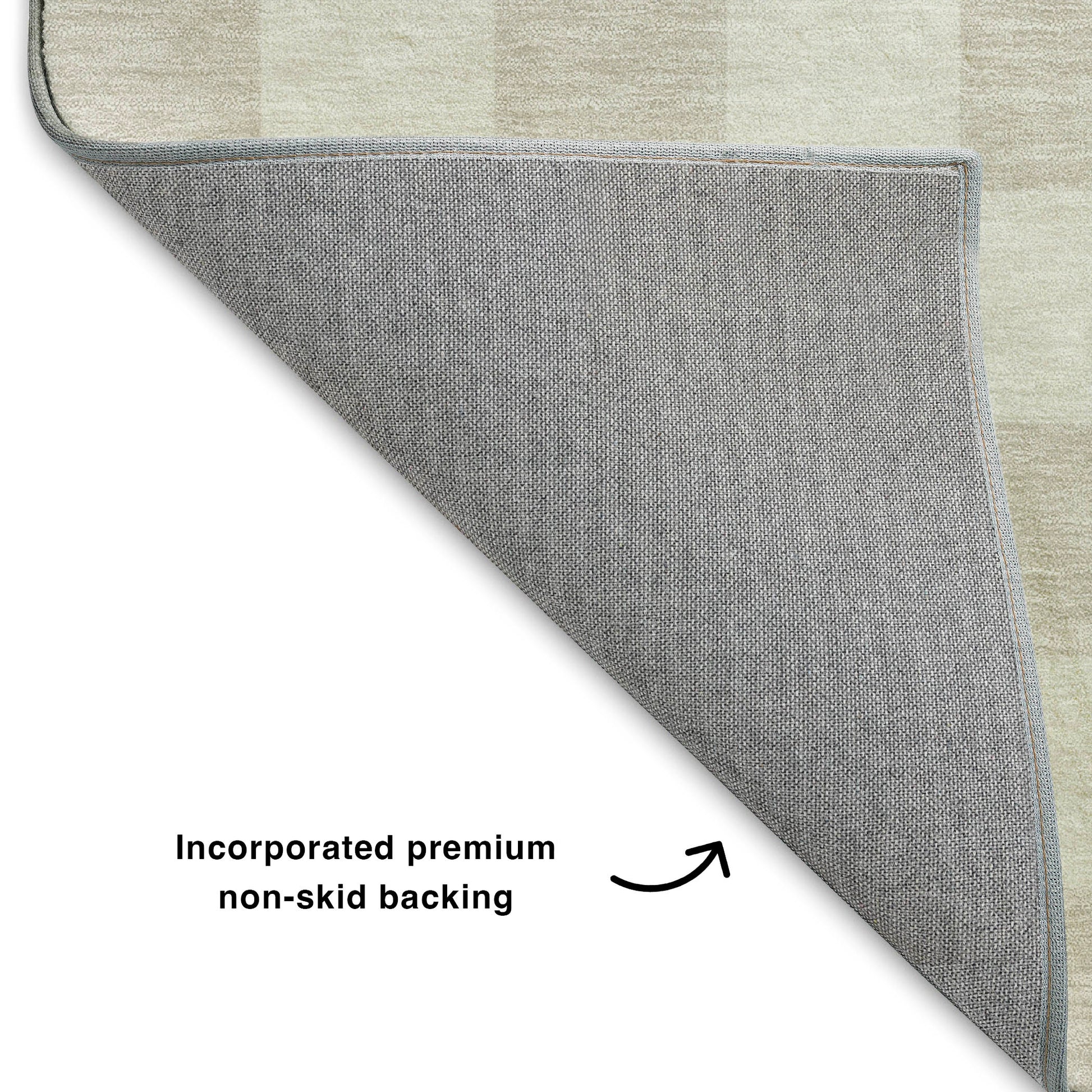 Dalyn Rugs The Reserve  Linen  Geometric