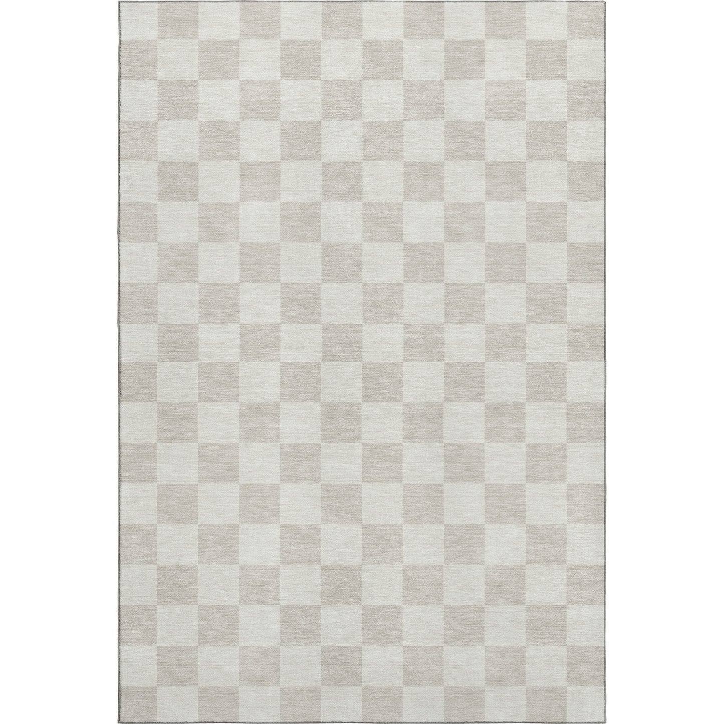 Dalyn Rugs The Reserve  Linen  Geometric
