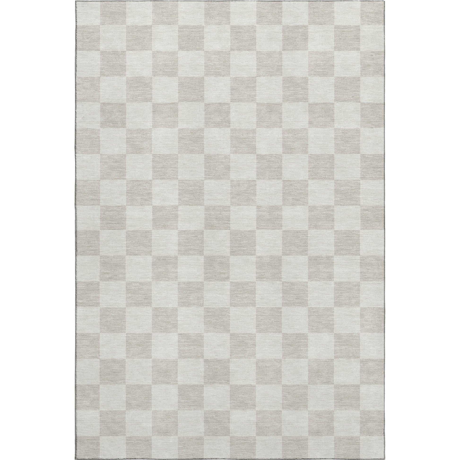 Dalyn Rugs The Reserve  Linen  Geometric