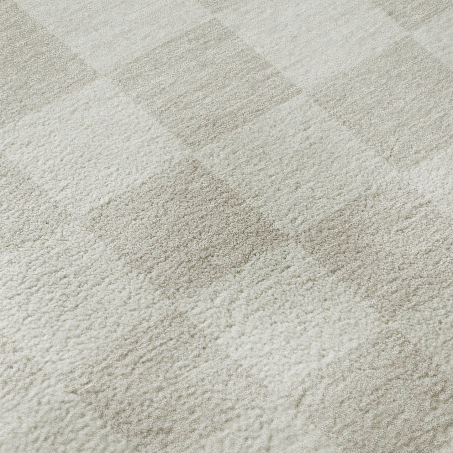 Dalyn Rugs The Reserve  Linen  Geometric