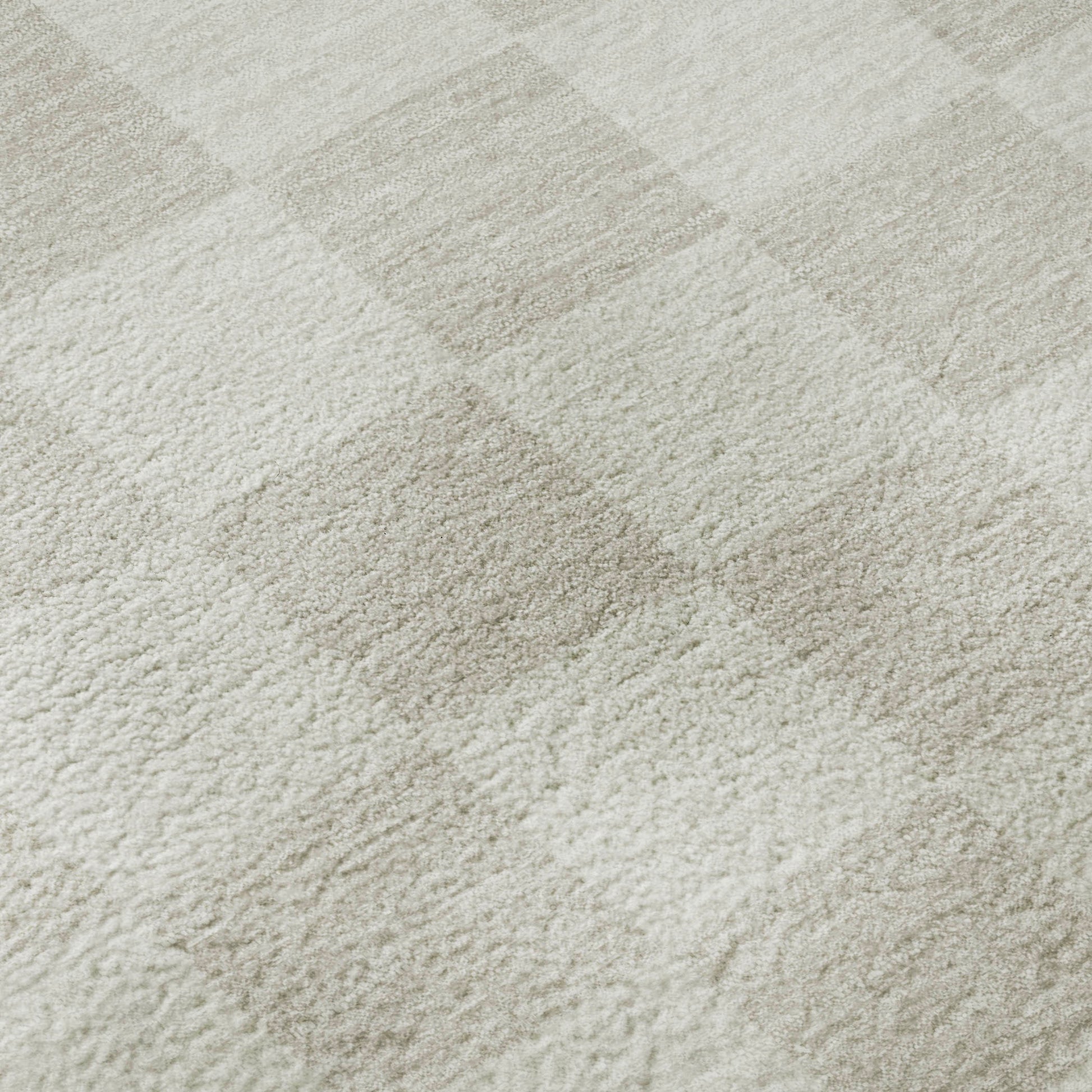 Dalyn Rugs The Reserve  Linen  Geometric