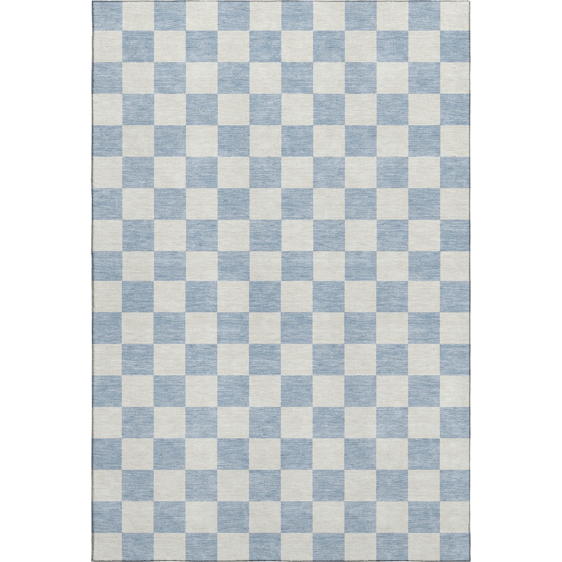 Dalyn Rugs The Reserve  Sky  Geometric