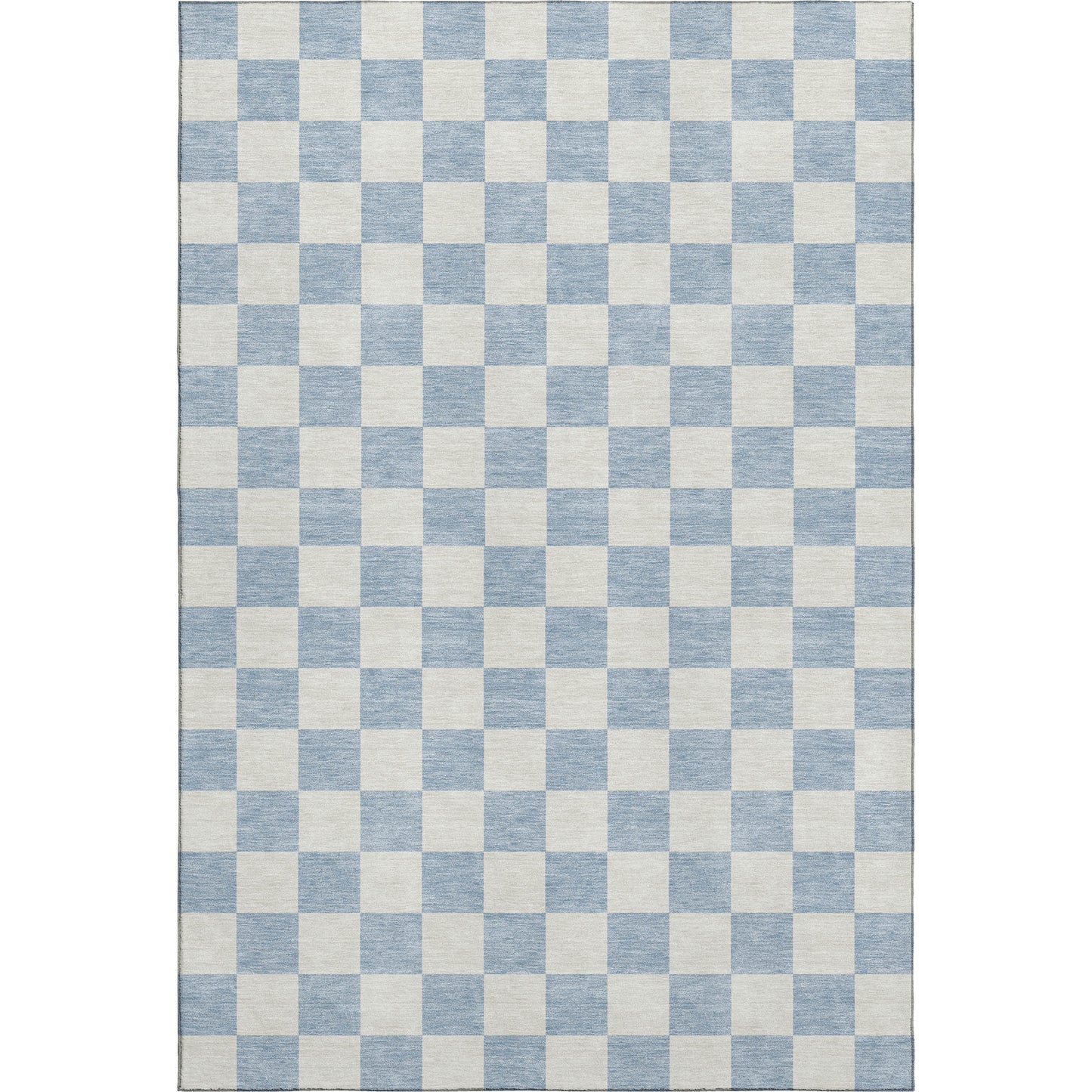 Dalyn Rugs The Reserve  Sky  Geometric