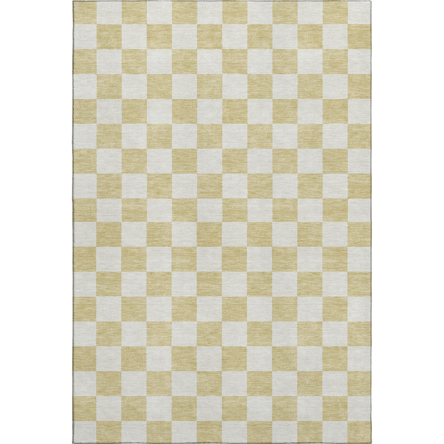 Dalyn Rugs The Reserve  Wheat  Geometric