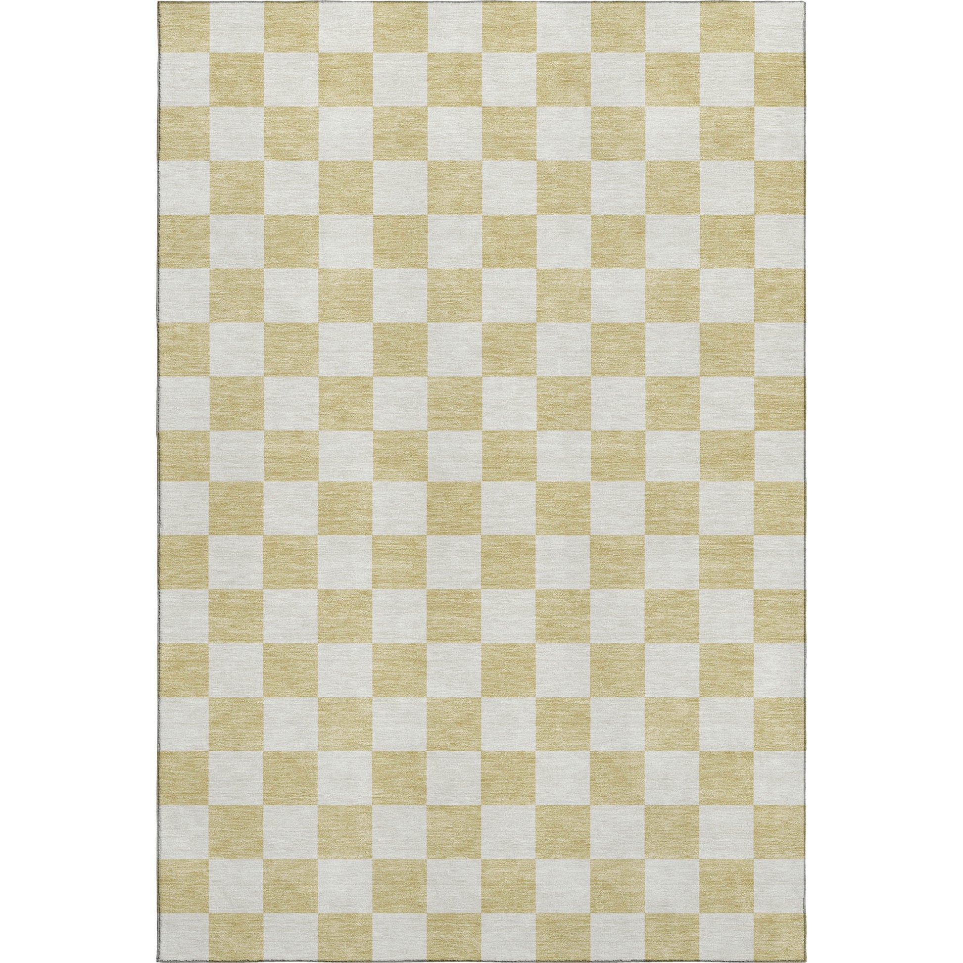 Dalyn Rugs The Reserve  Wheat  Geometric