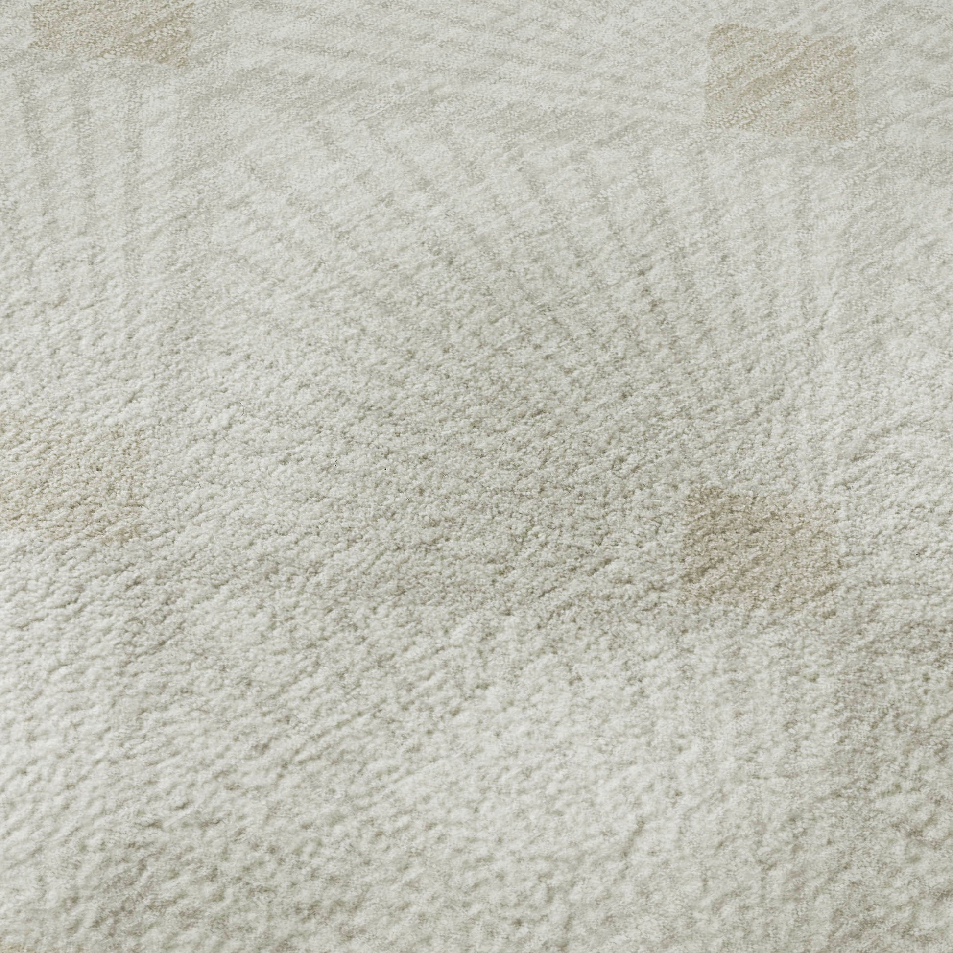Dalyn Rugs The Reserve  Ivory  Geometric
