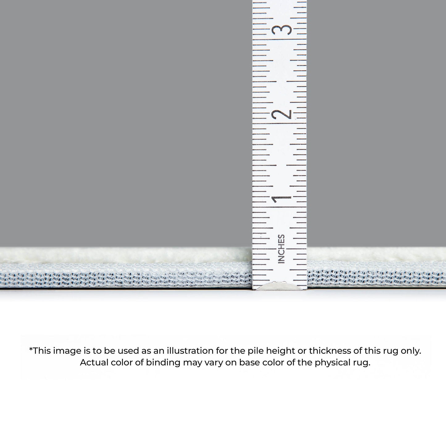 Dalyn Rugs The Reserve  Silver  Geometric