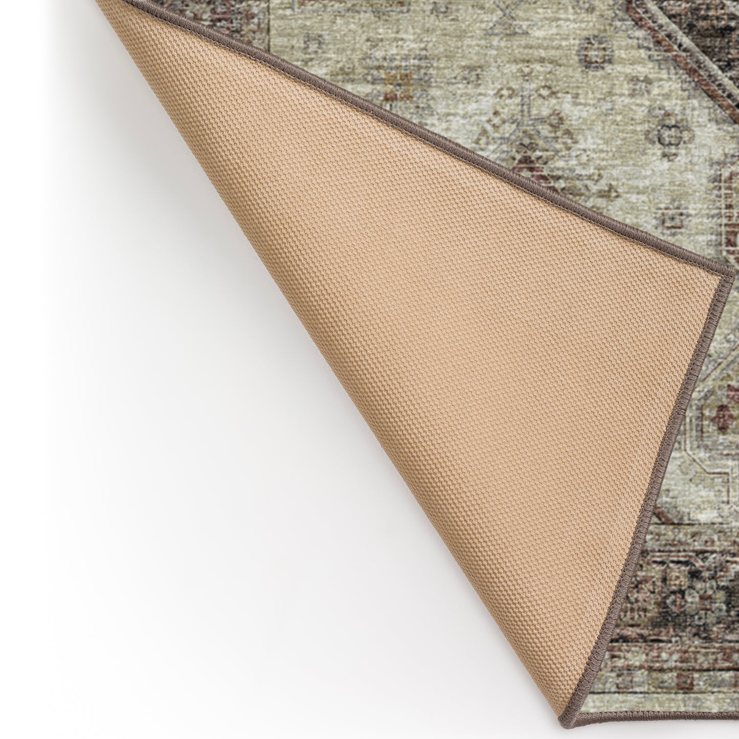 Dalyn Rugs Tuscany  Beige  Traditional