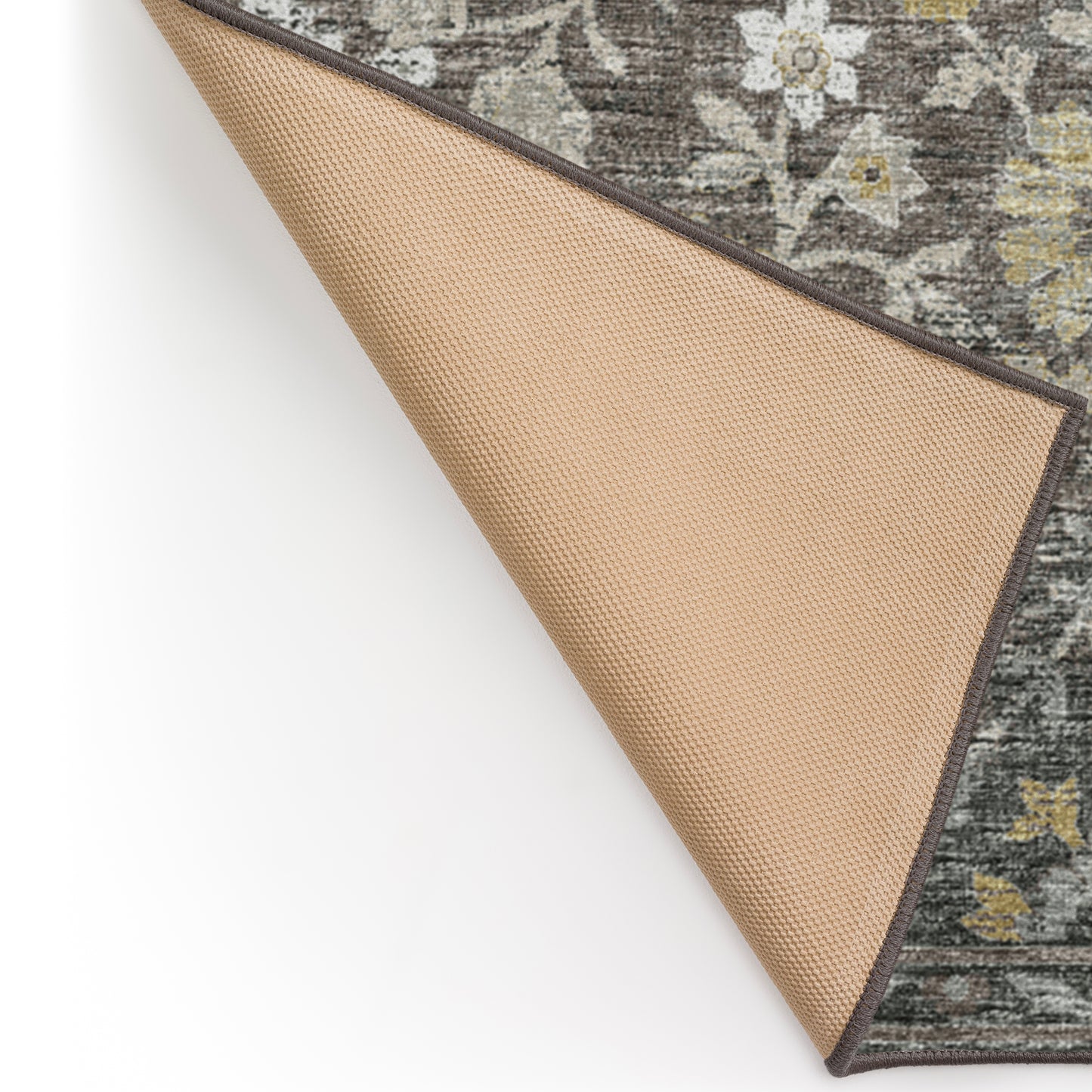 Dalyn Rugs Tuscany  Gray  Traditional