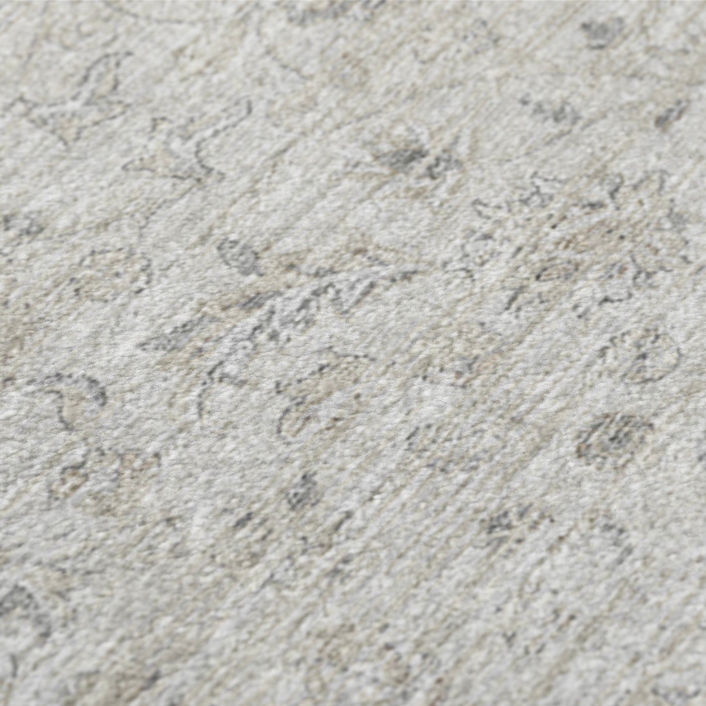Dalyn Rugs Tuscany  Ivory  Traditional