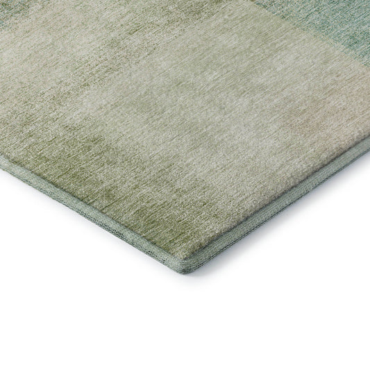Dalyn Rugs Trevi  Fern  Transitional
