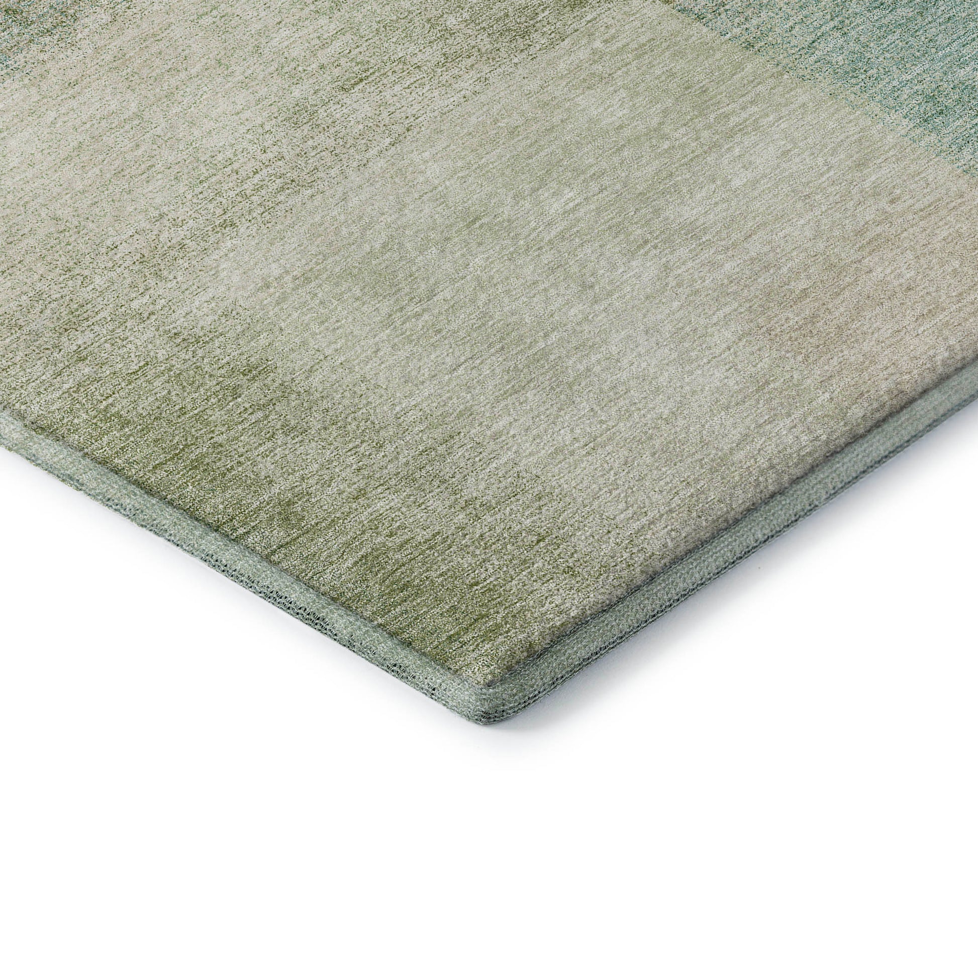 Dalyn Rugs Trevi  Fern  Transitional