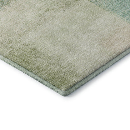 Dalyn Rugs Trevi  Fern  Transitional