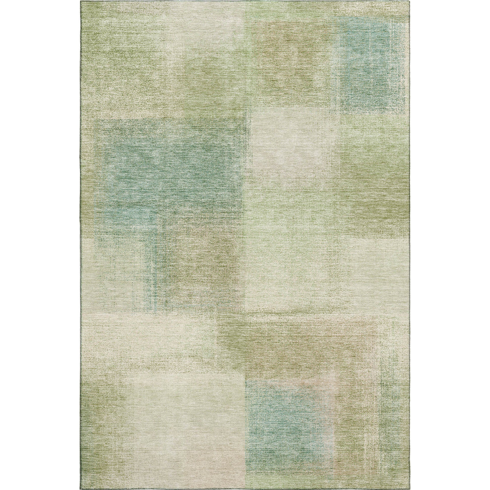 Dalyn Rugs Trevi  Fern  Transitional