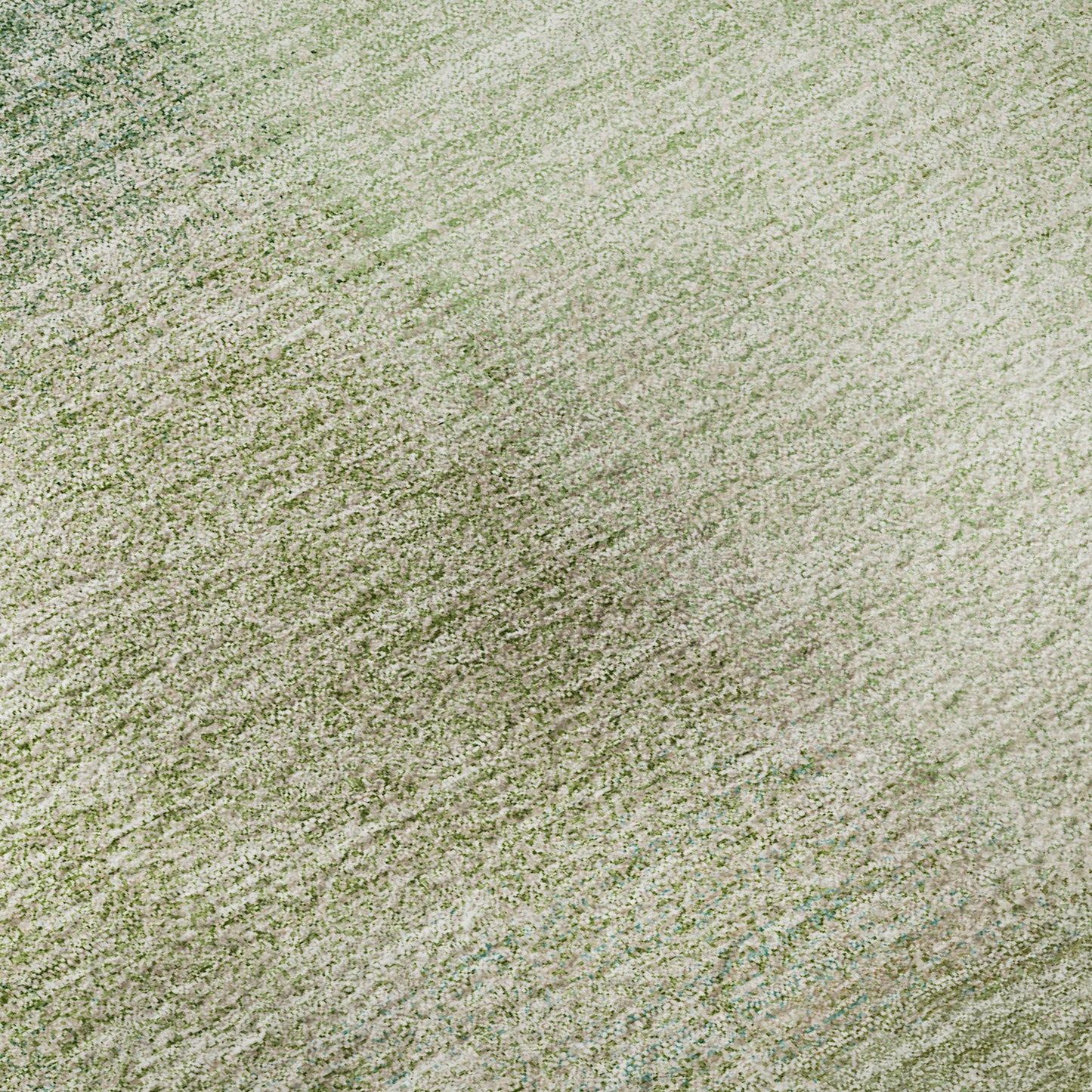 Dalyn Rugs Trevi  Fern  Transitional