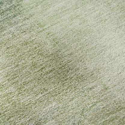 Dalyn Rugs Trevi  Fern  Transitional