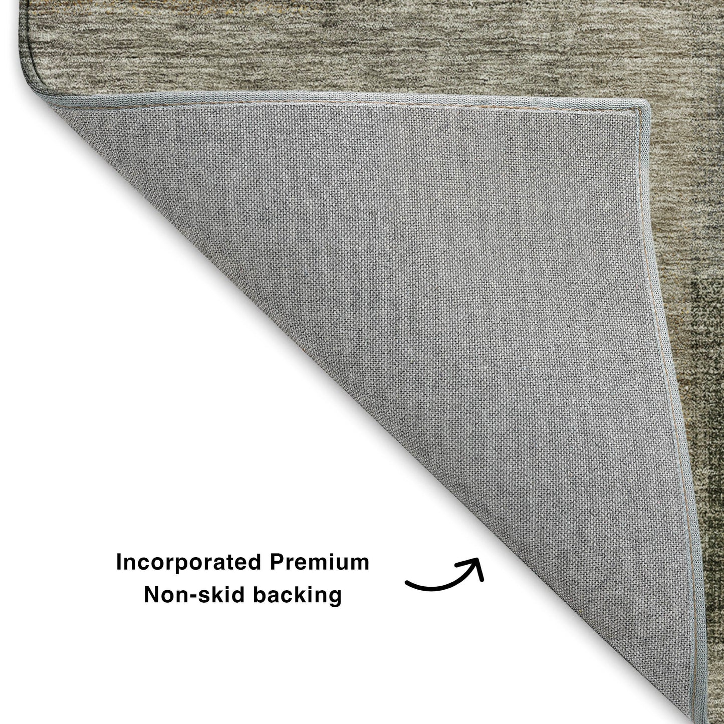 Dalyn Rugs Trevi  Mocha  Transitional