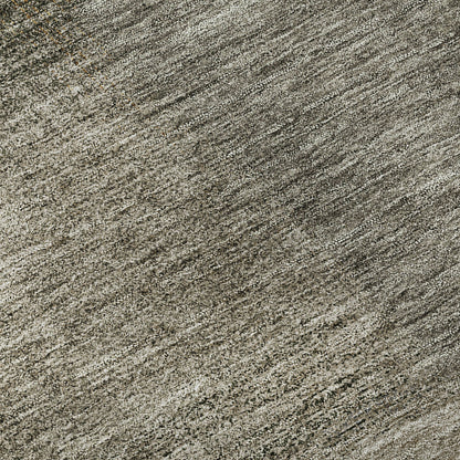 Dalyn Rugs Trevi  Mocha  Transitional