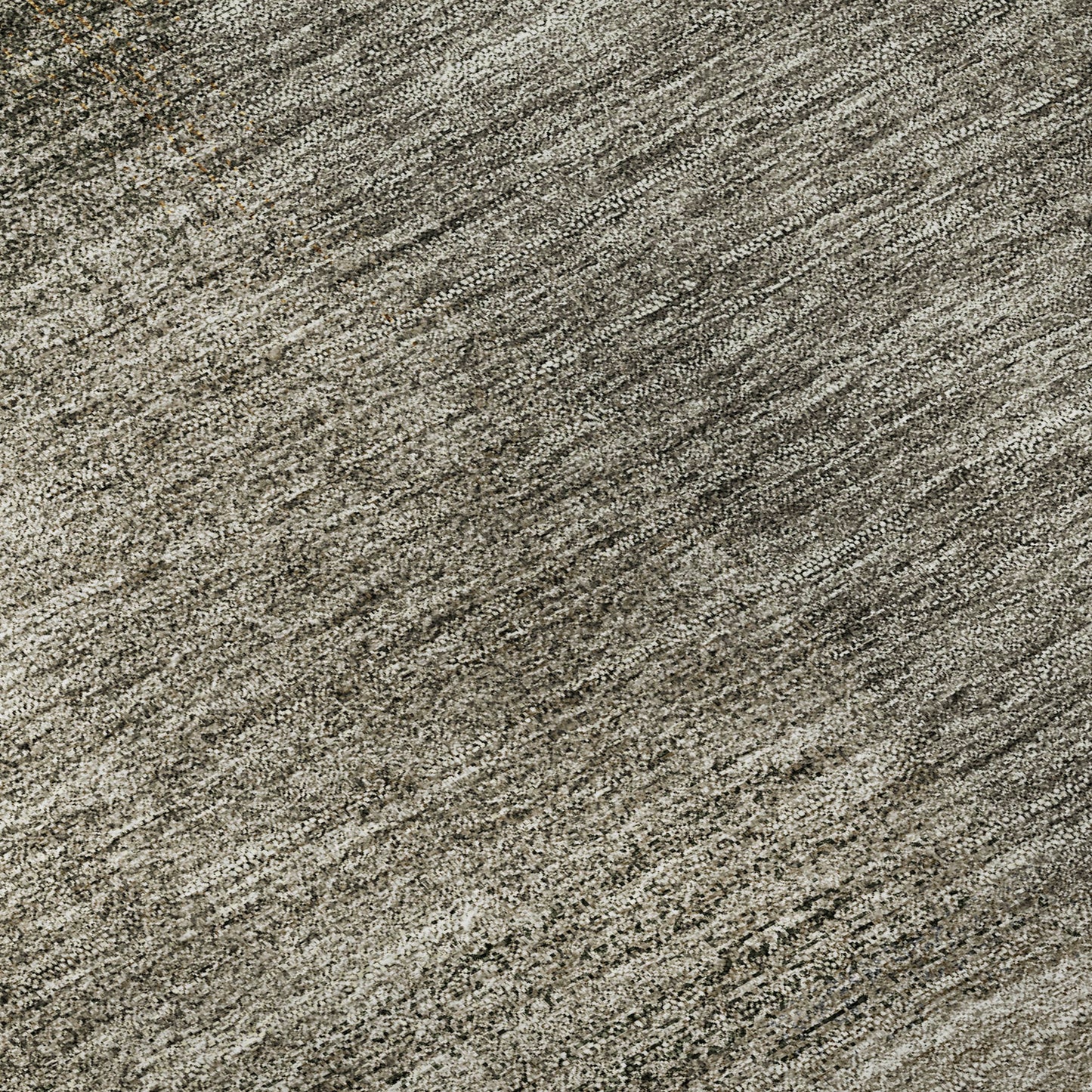 Dalyn Rugs Trevi  Mocha  Transitional