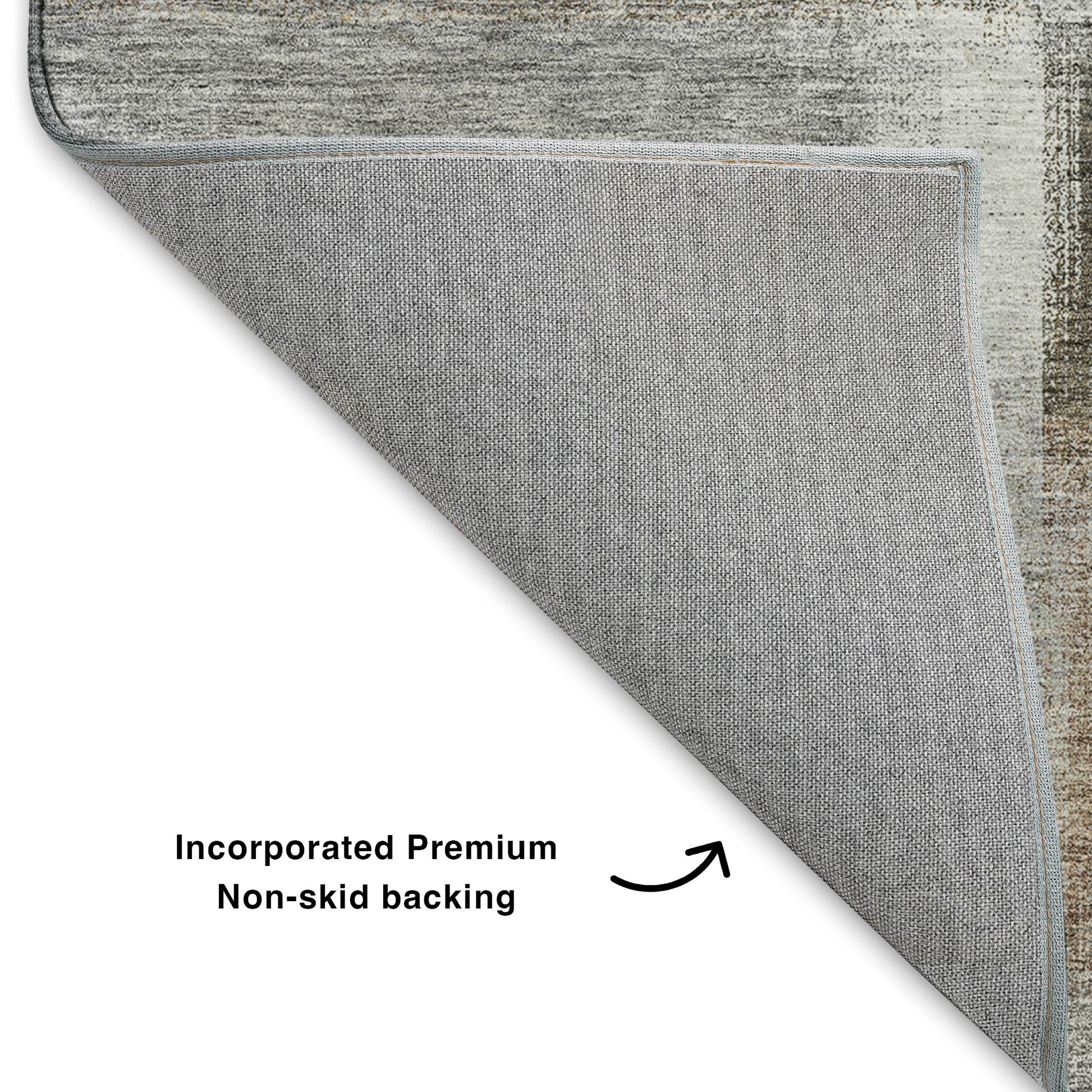 Dalyn Rugs Trevi  Pewter  Transitional