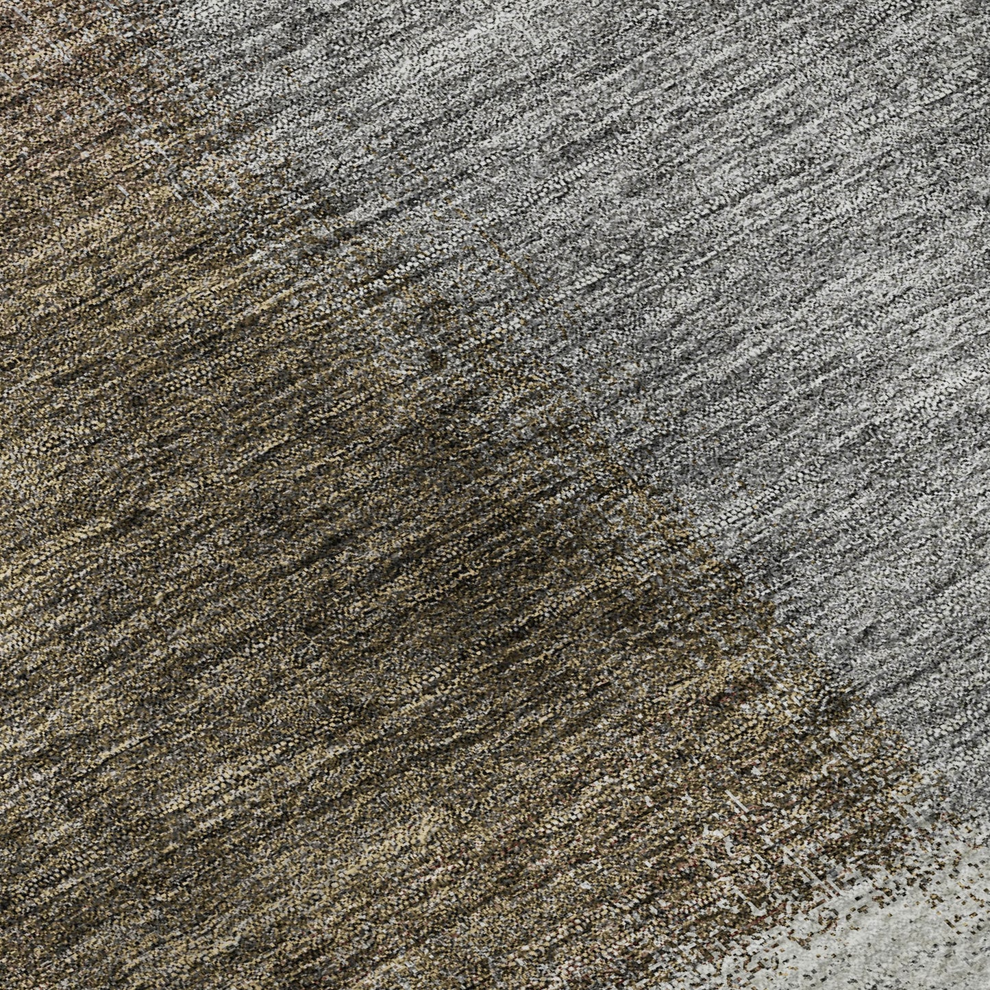 Dalyn Rugs Trevi  Pewter  Transitional