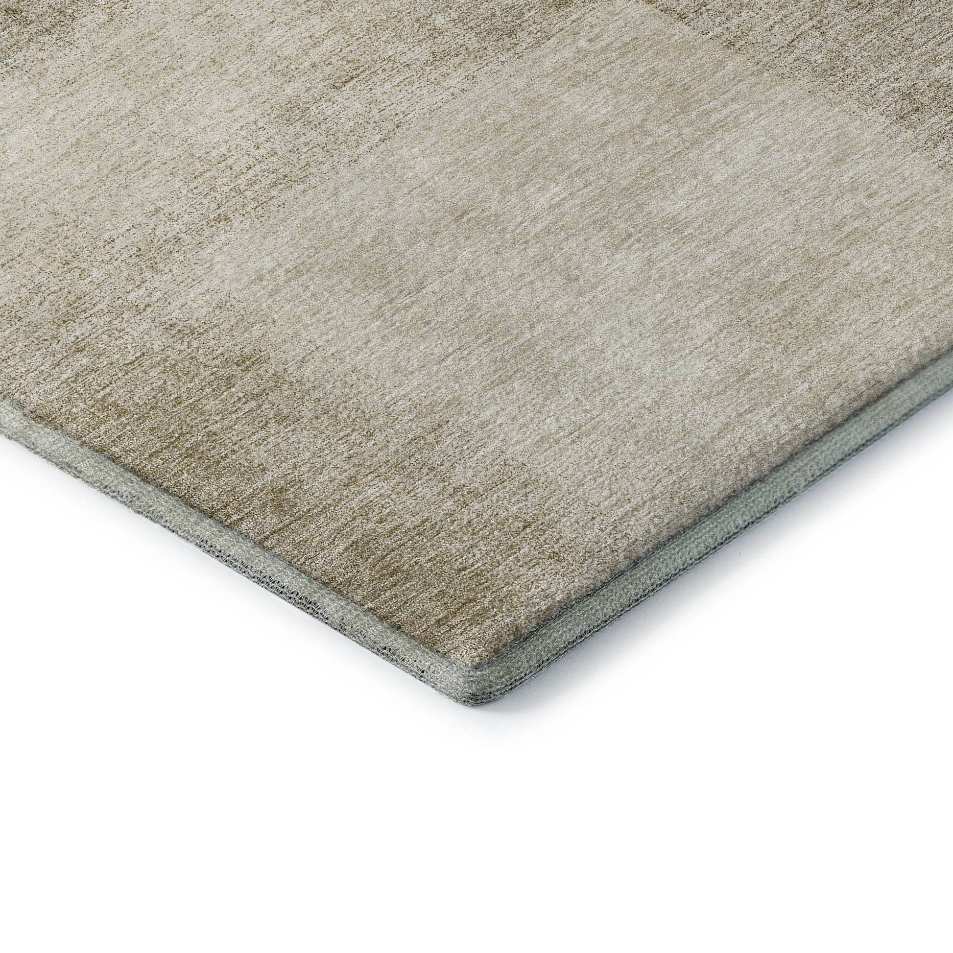 Dalyn Rugs Trevi  Taupe  Transitional