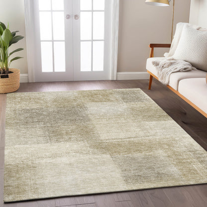 Dalyn Rugs Trevi  Taupe  Transitional