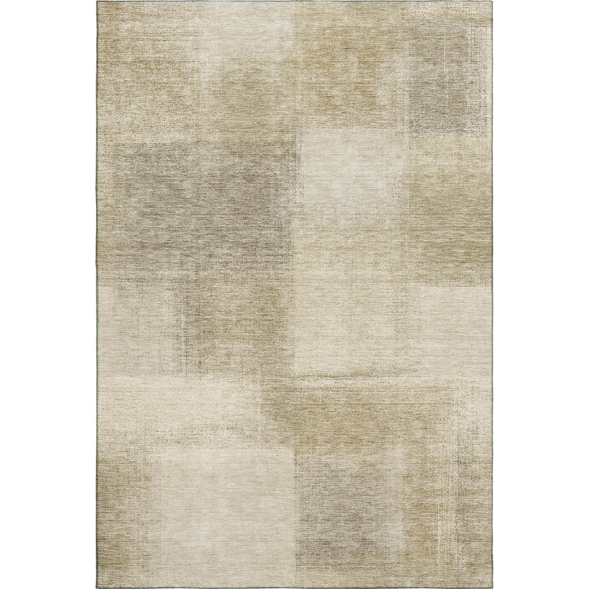 Dalyn Rugs Trevi  Taupe  Transitional