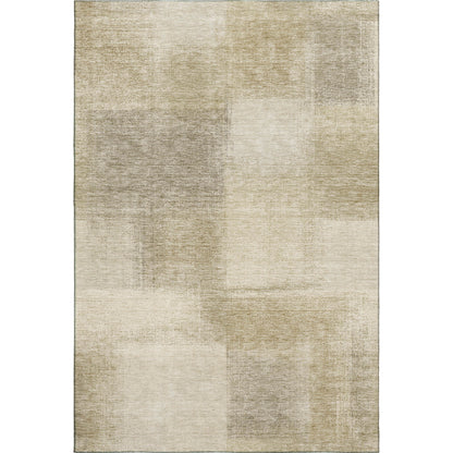 Dalyn Rugs Trevi  Taupe  Transitional