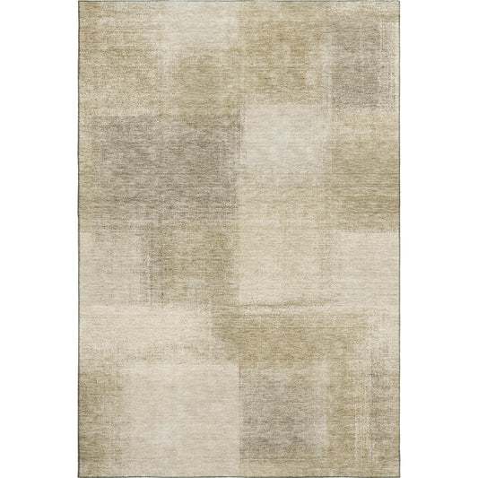 Dalyn Rugs Trevi  Taupe  Transitional