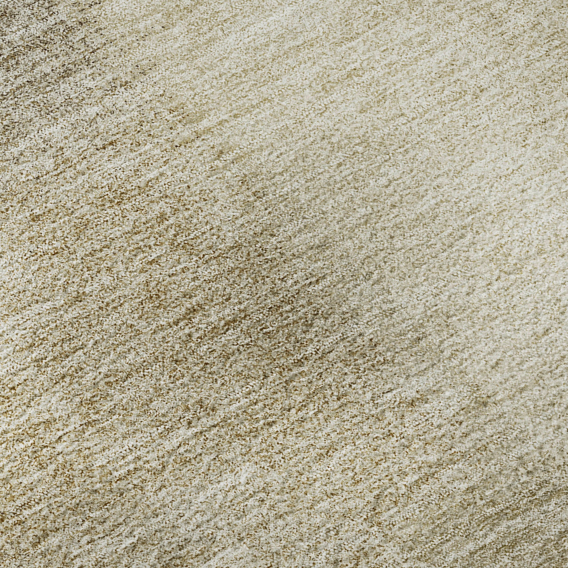 Dalyn Rugs Trevi  Taupe  Transitional