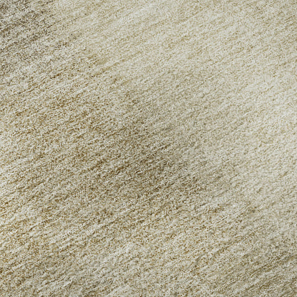 Dalyn Rugs Trevi  Taupe  Transitional