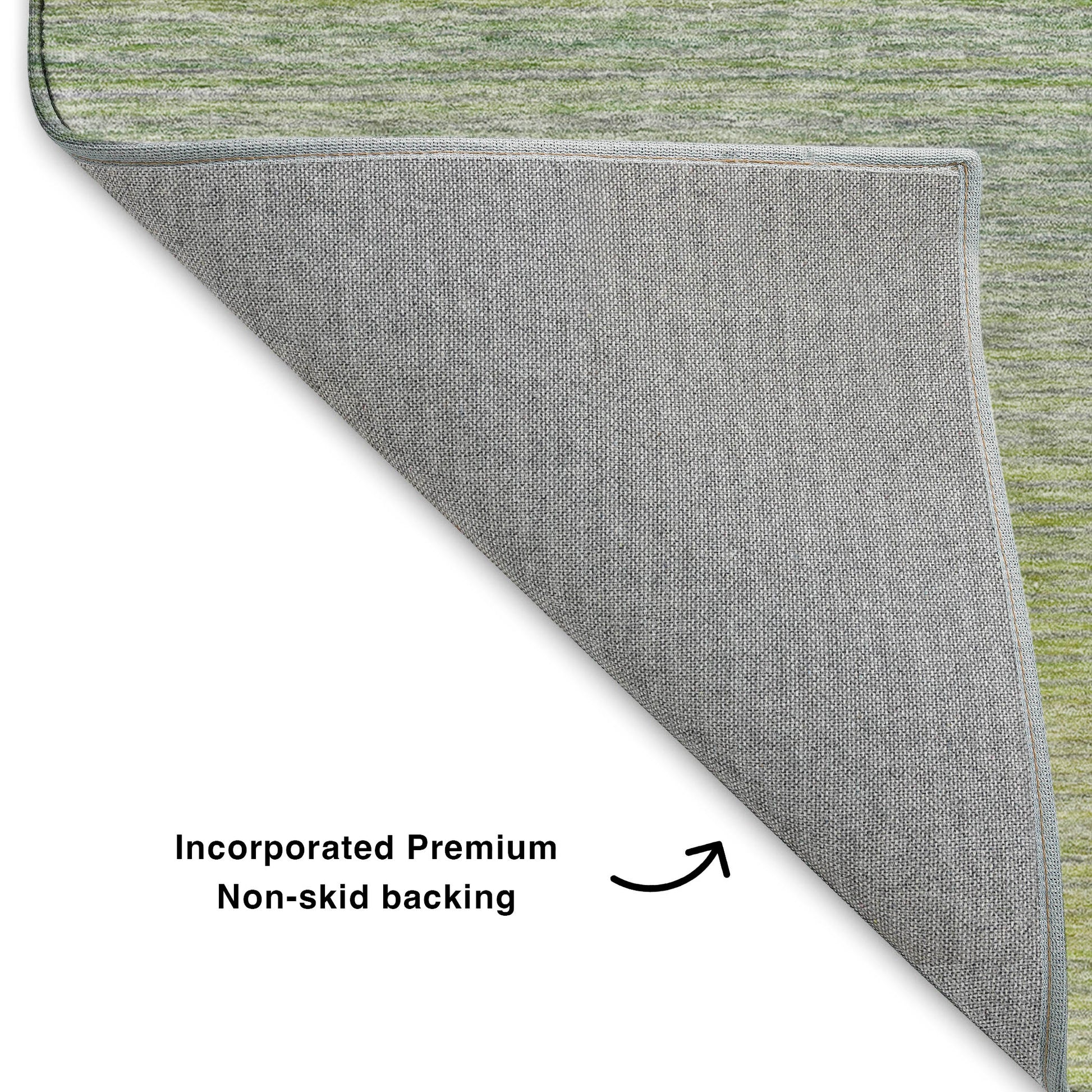 Dalyn Rugs Trevi  Aloe  Transitional