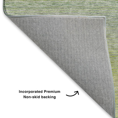 Dalyn Rugs Trevi  Aloe  Transitional