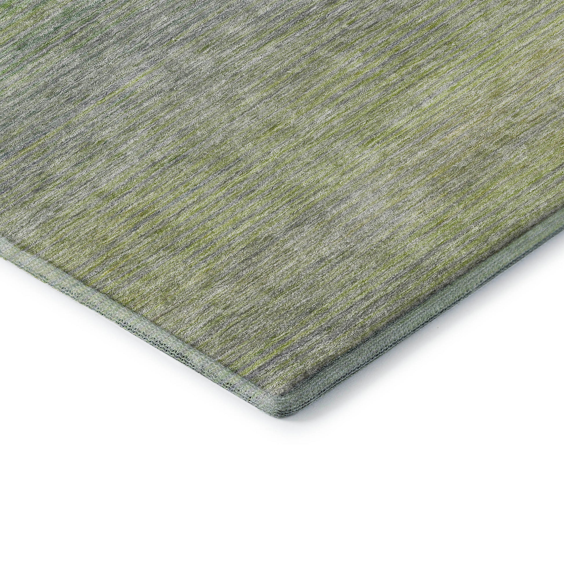 Dalyn Rugs Trevi  Aloe  Transitional