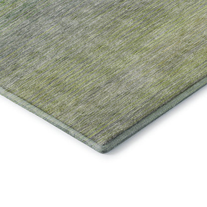 Dalyn Rugs Trevi  Aloe  Transitional