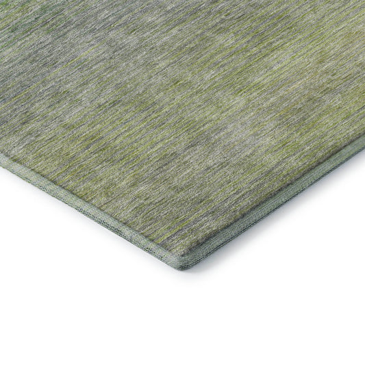 Dalyn Rugs Trevi  Aloe  Transitional