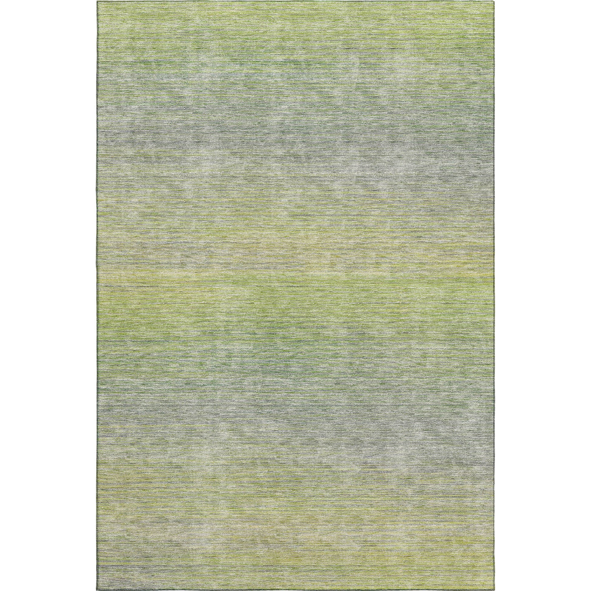 Dalyn Rugs Trevi  Aloe  Transitional