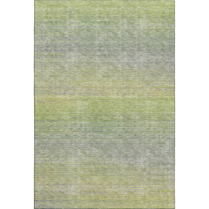 Dalyn Rugs Trevi  Aloe  Transitional