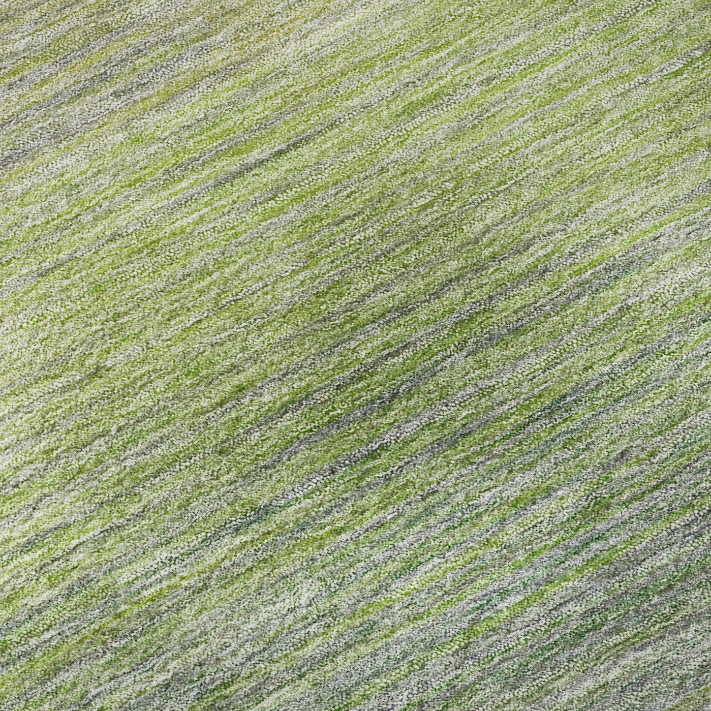 Dalyn Rugs Trevi  Aloe  Transitional