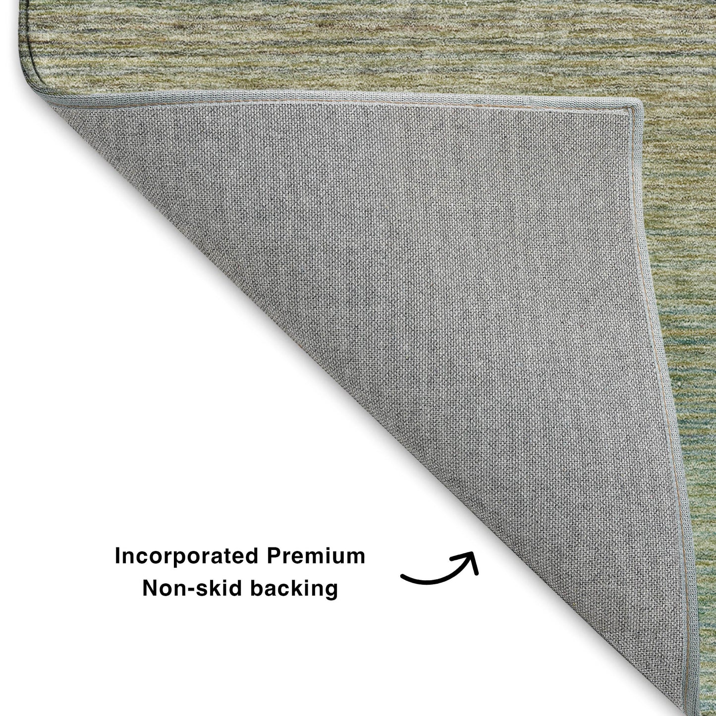 Dalyn Rugs Trevi  Blue  Transitional