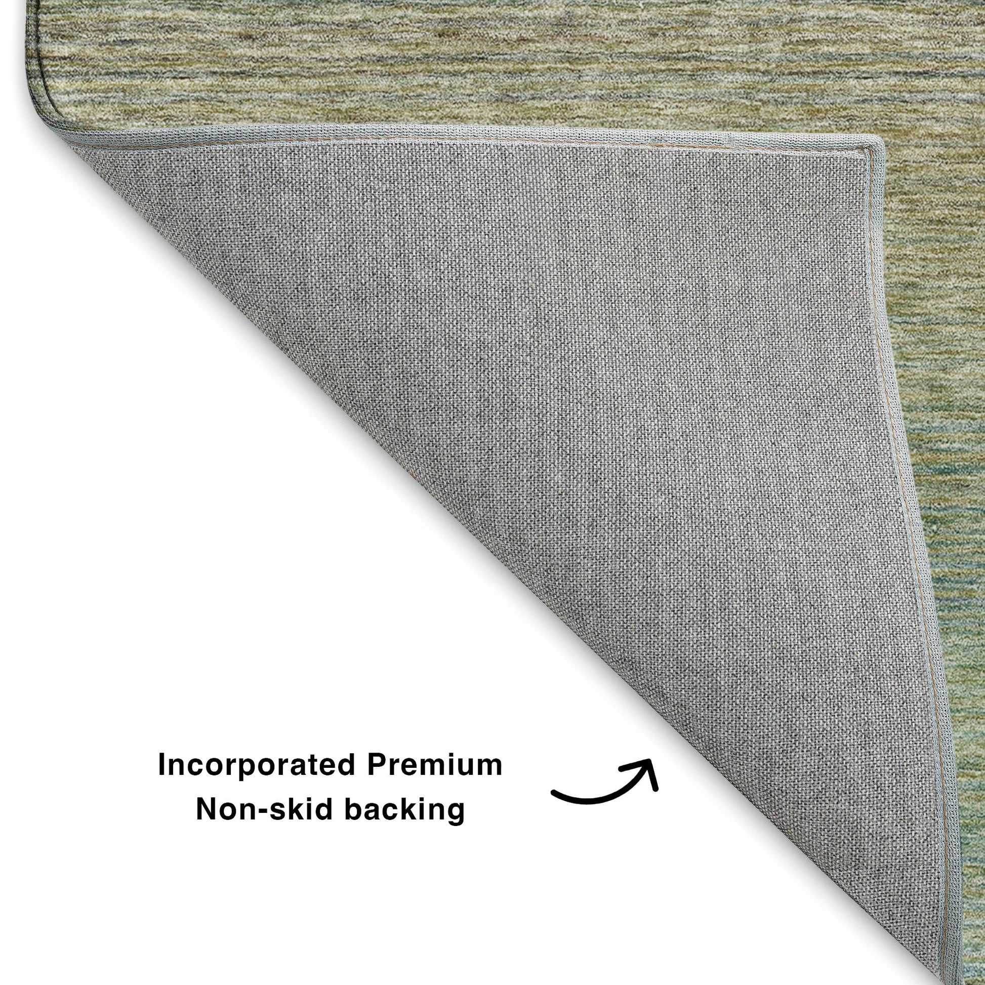 Dalyn Rugs Trevi  Blue  Transitional