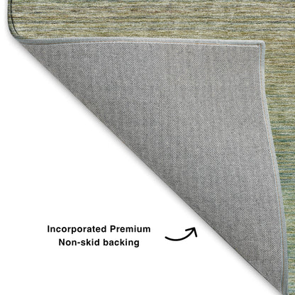 Dalyn Rugs Trevi  Blue  Transitional