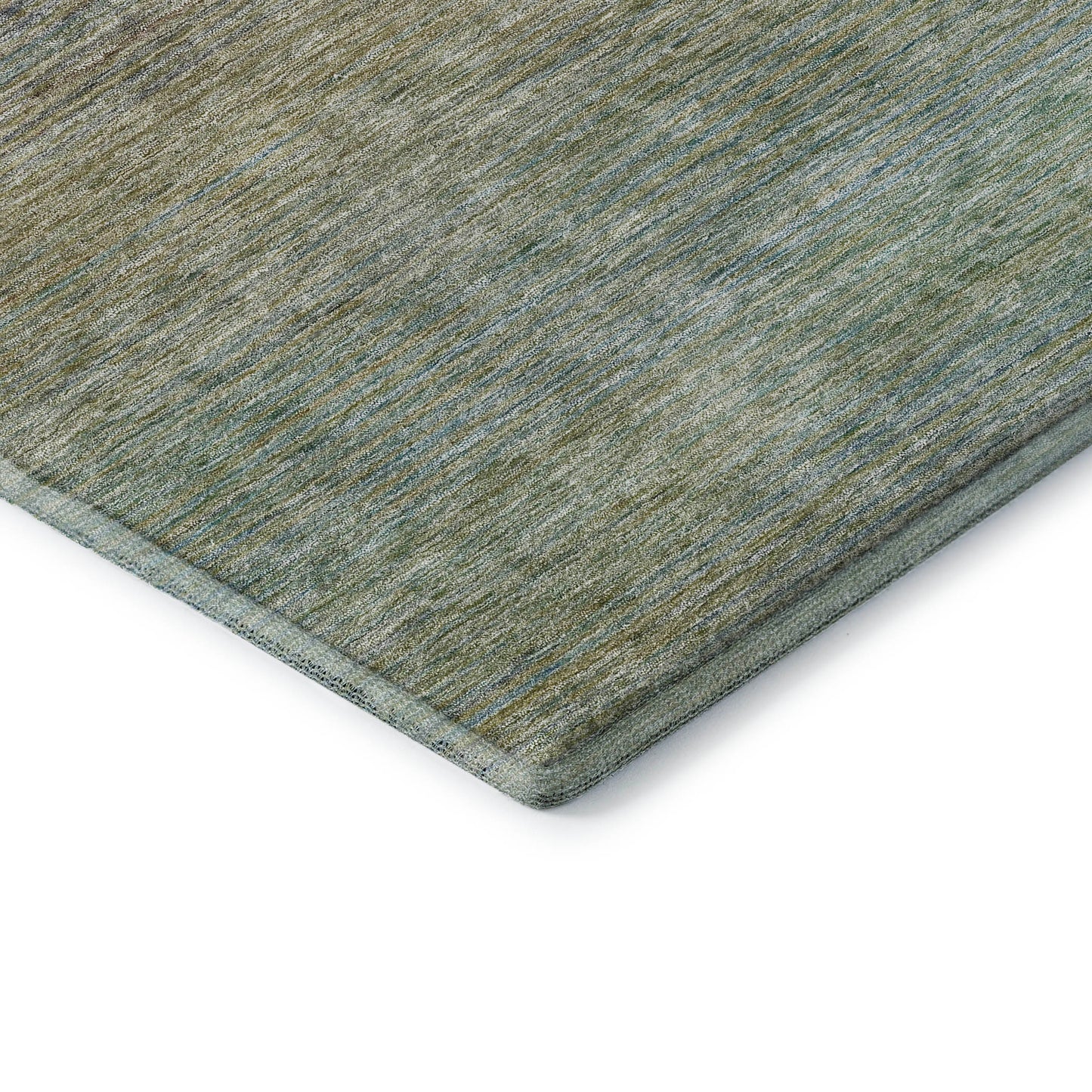 Dalyn Rugs Trevi  Blue  Transitional