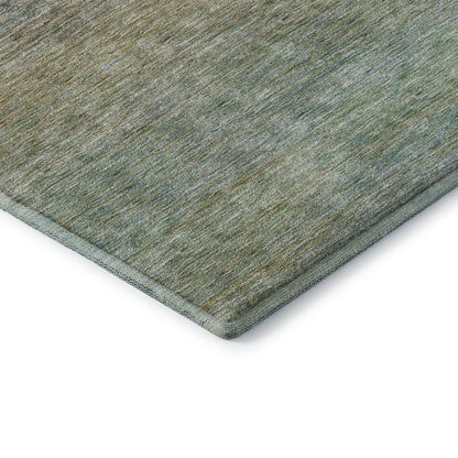 Dalyn Rugs Trevi  Blue  Transitional