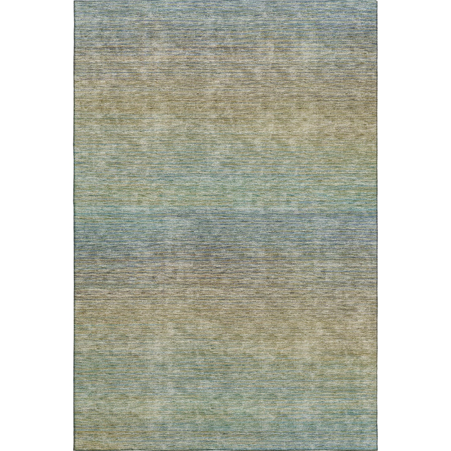 Dalyn Rugs Trevi  Blue  Transitional