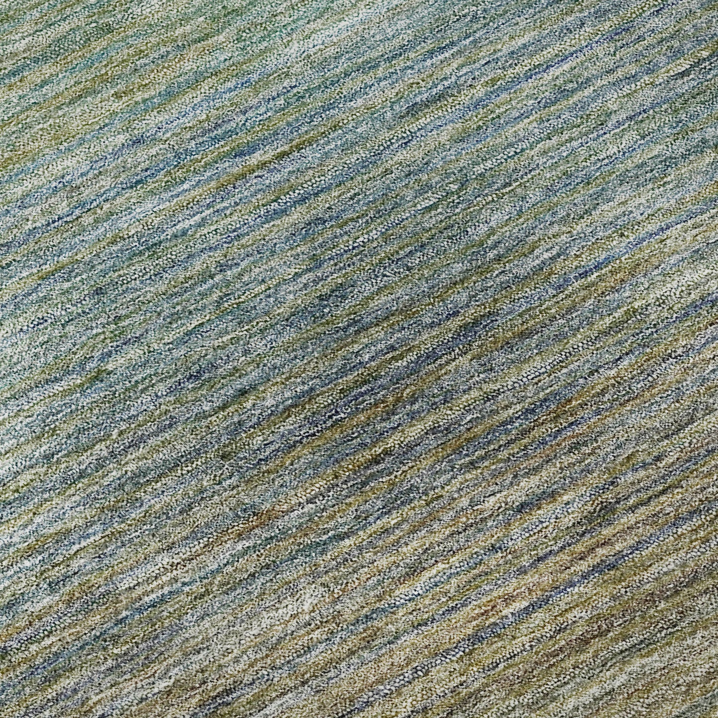 Dalyn Rugs Trevi  Blue  Transitional