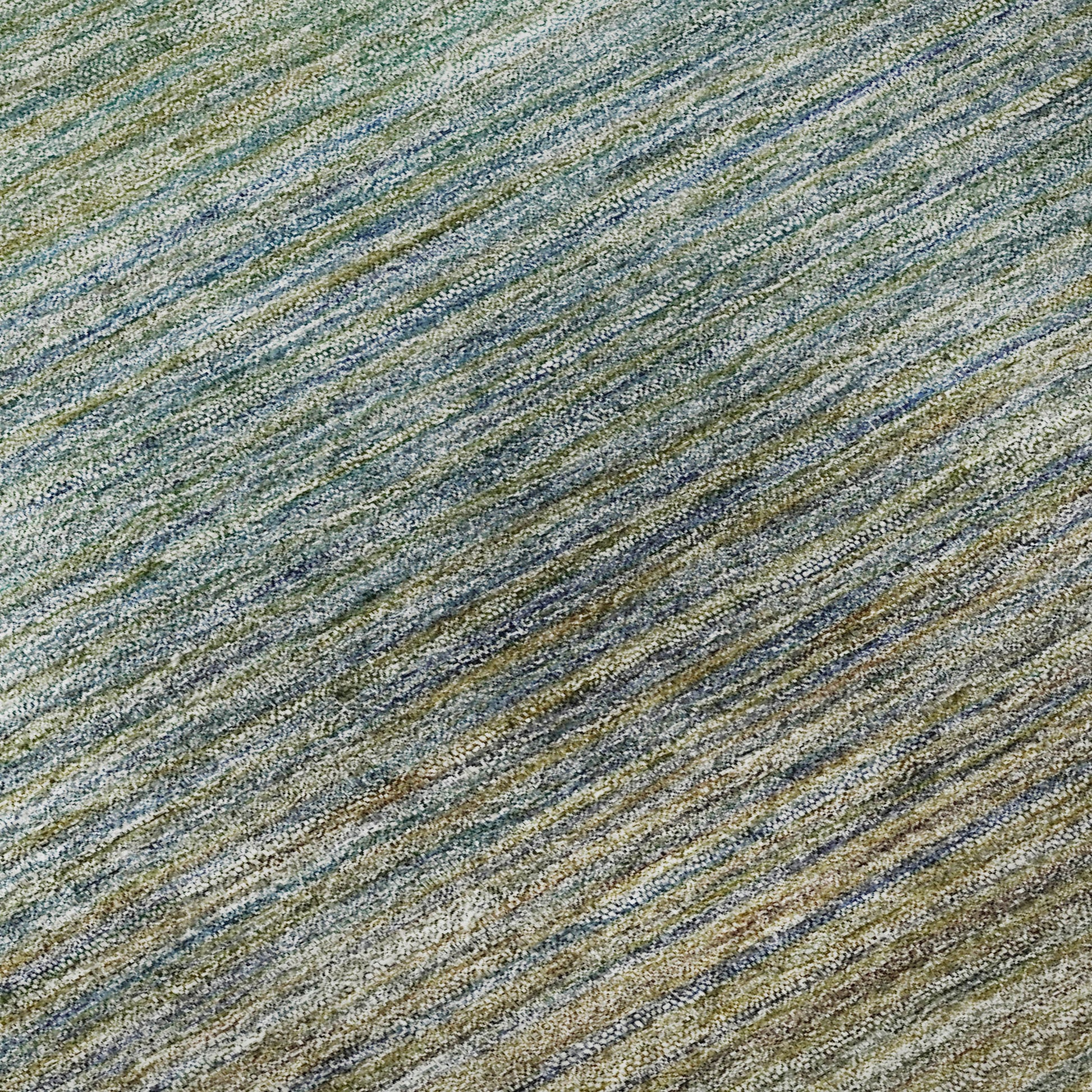 Dalyn Rugs Trevi  Blue  Transitional